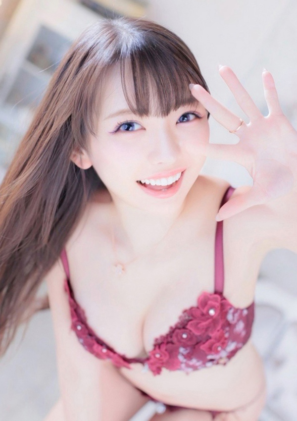 みちる、あいどーる 13