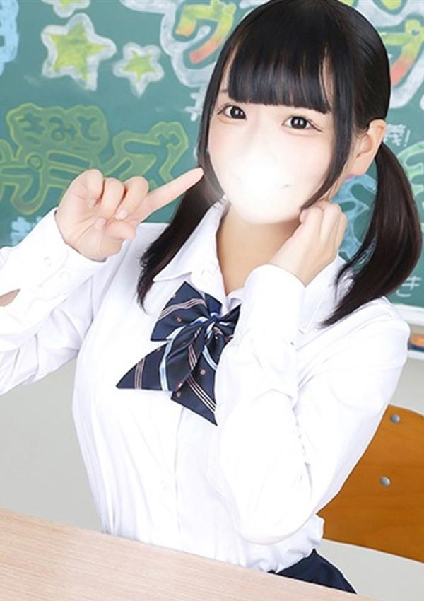 つつじ、舐めたくてグループ～君とサプライズ学園～越谷校 2