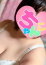 サムネイル1