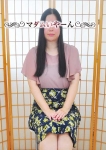 いづみ、池袋で熟女の風俗マダムいやーん