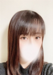あおい