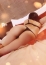 サムネイル6