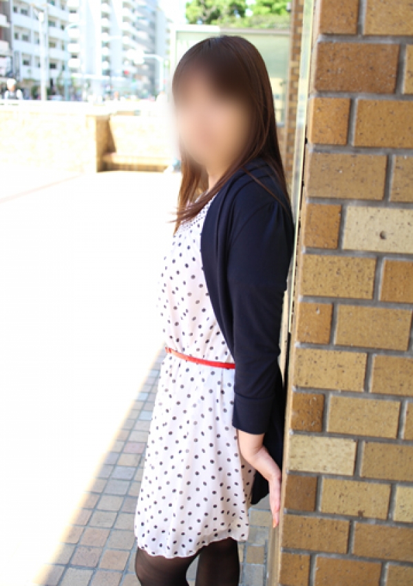 千葉、池袋人妻・一度だけ本気の不倫 6
