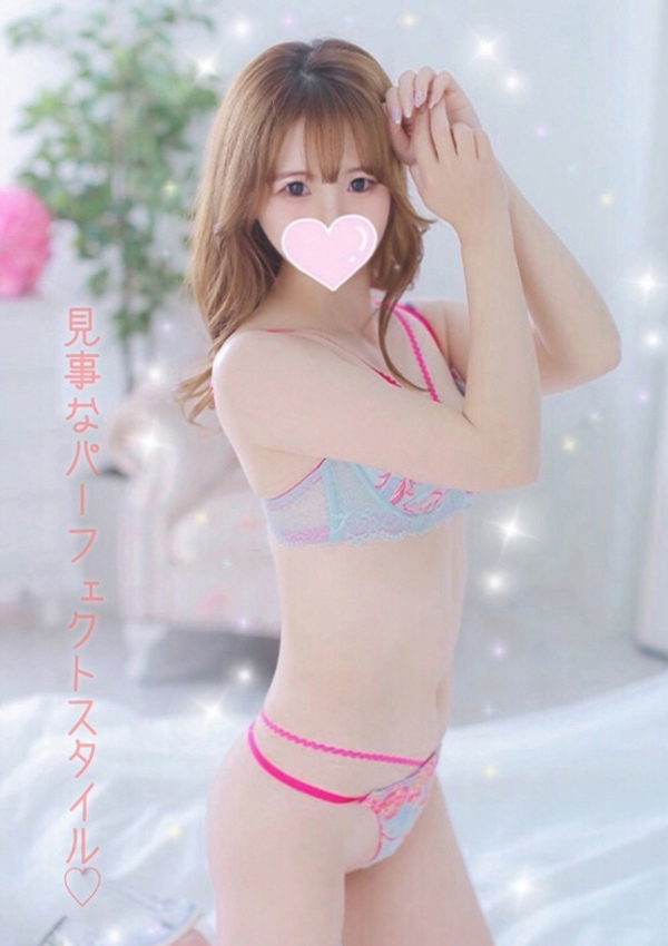 こはる、プロフィール奈良店 1