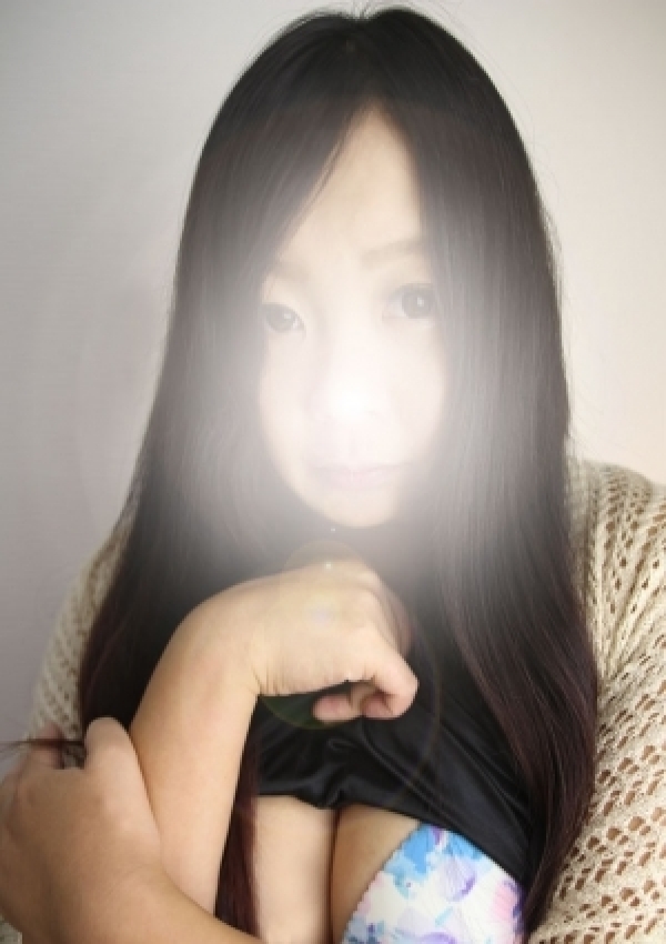 神田(かんだ)、本庄人妻城 3