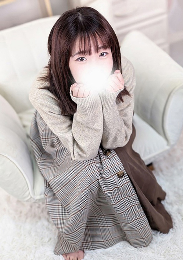 ひより、リアルフルーちゅ 2