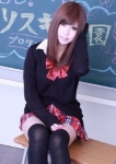 りいな