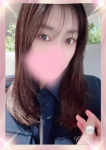 宮脇 さり、Candy Spa(キャンディースパ) 新橋
