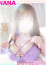 サムネイル9
