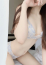 サムネイル6