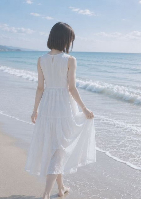 陽奈(ひな)、そらいろ～市川プライベートエステ～ 3