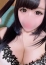 サムネイル3