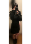みゆ-、リフレ東京