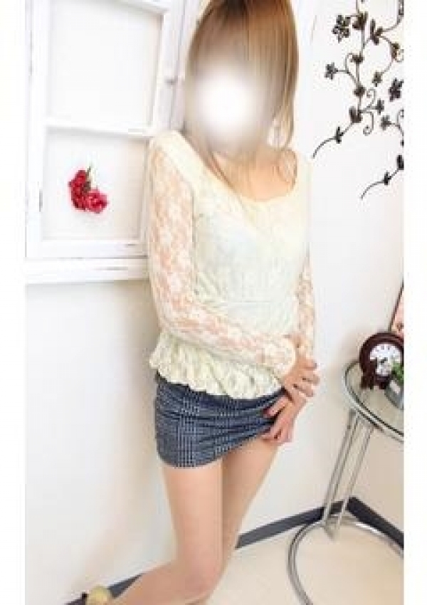 星月、川崎人妻城 3