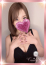 サムネイル1