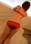 サムネイル3