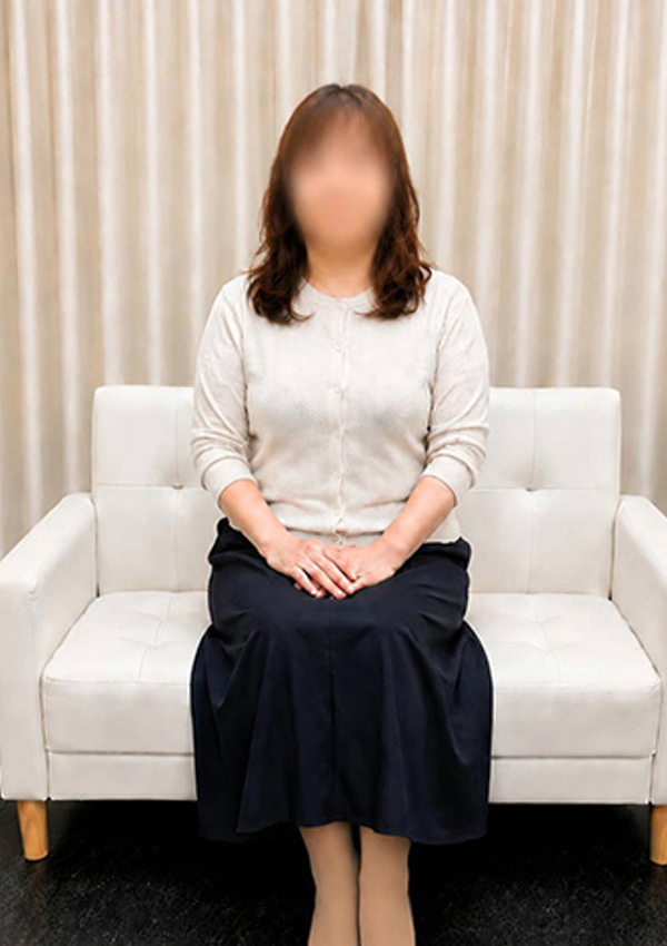 ここ、熟女家堺東店