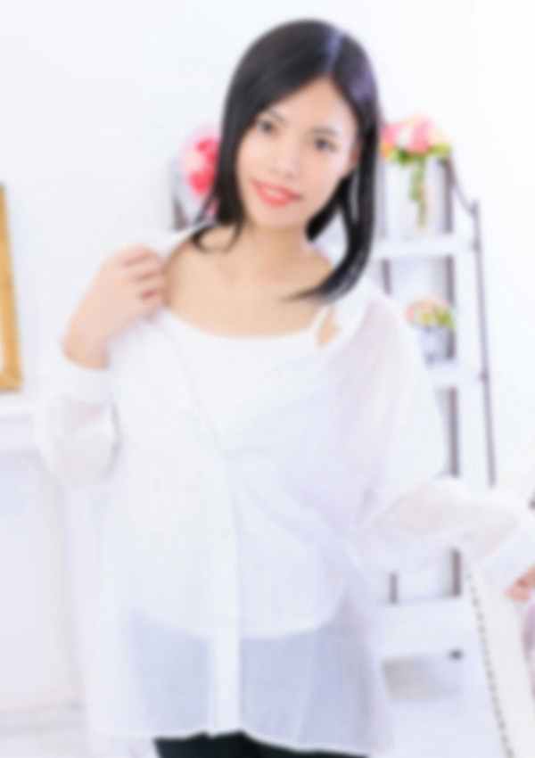 みやび、性転館 2