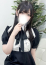 サムネイル1