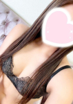 うな、プロフィール岡山店