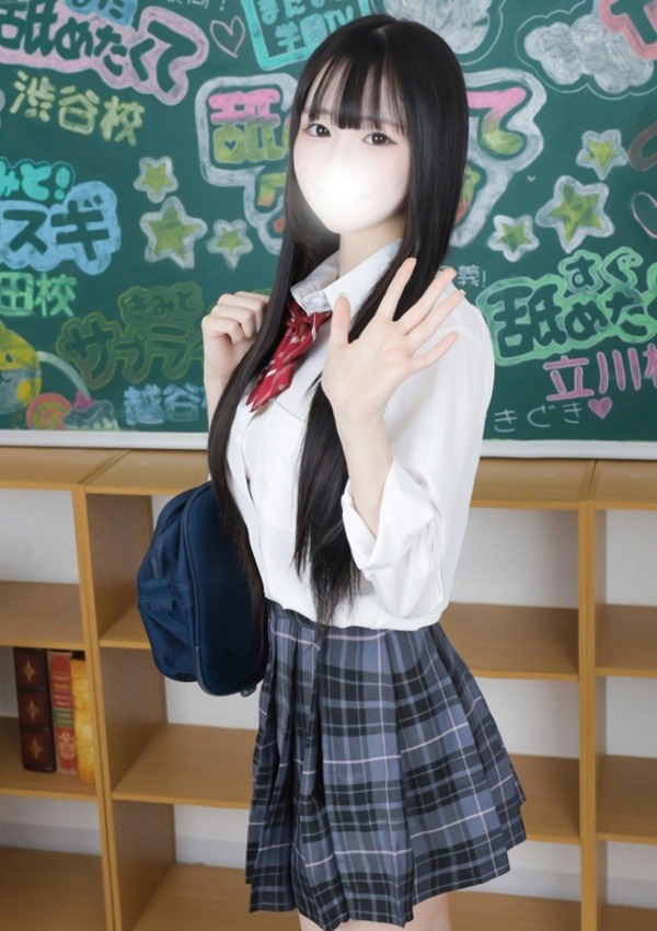 のあ、舐めたくてグループ～ペロンチョ学園～八王子校 2