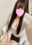 サムネイル2