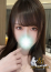 サムネイル3