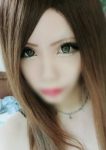 はるな、ルーフ堺