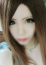 はるな