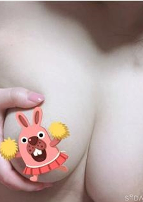 ふたば、痛快!セクハラ学園 赤羽校 3