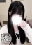 サムネイル2
