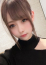 サムネイル2