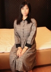 きよみ、みんなのデリヘル