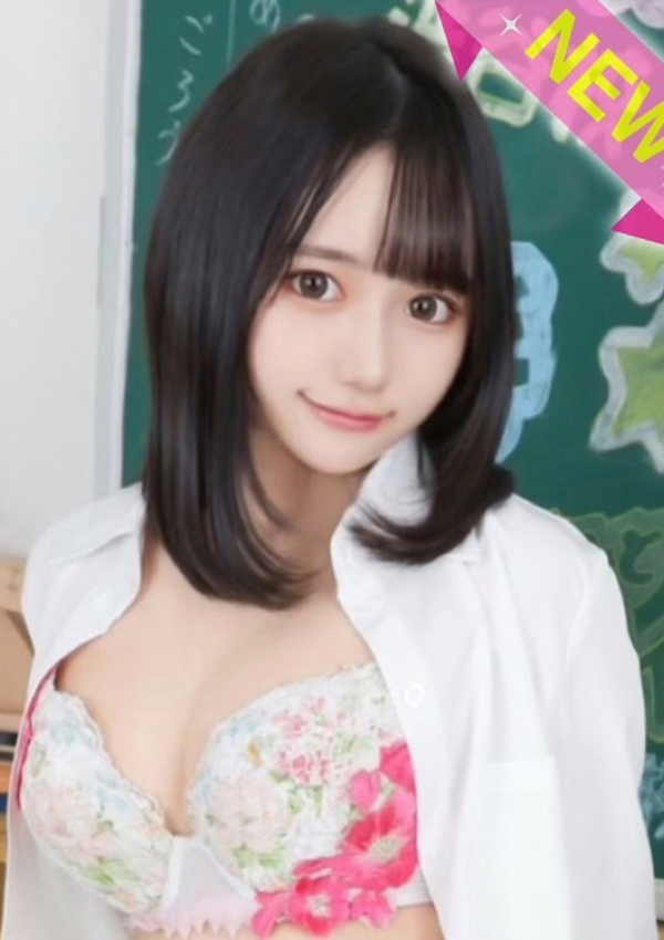 ひらり、舐めたくてグループ～君とヤリスギ学園～町田校 2