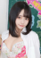 サムネイル2