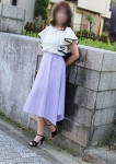 まりあ