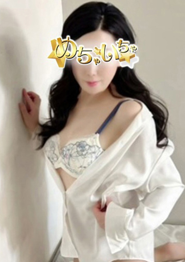 ちほ、派遣型密着回春エステ めちゃイちゃ 1