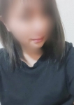 人妻館、雪乃(ゆきの)