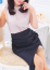サムネイル2