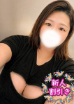 あゆ、西川口ぷよステーション