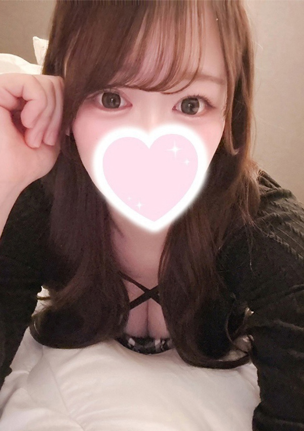 あめ、クラブ バレンタイン-大阪店- 2