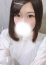 サムネイル3