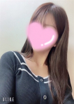 りん、sexis