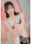 あやの