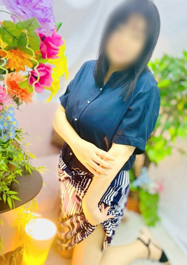 あやか、完熟ばなな千葉店 5