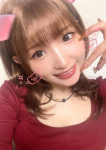 まほろ、プロフィール岡山店