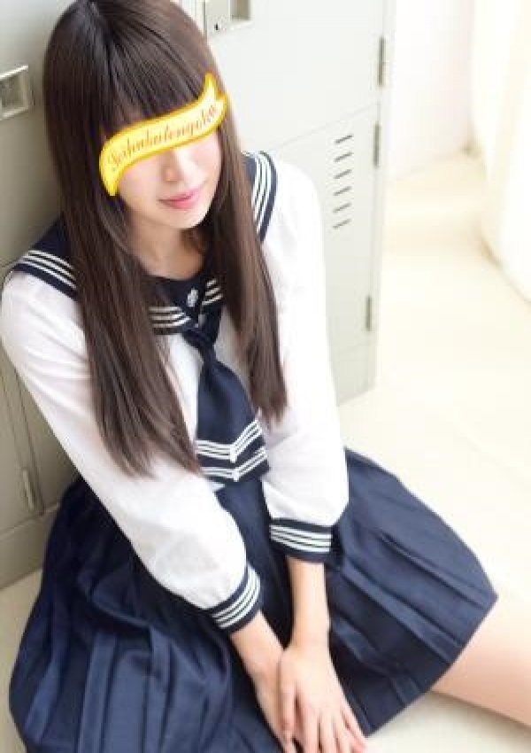 さえ、五反田制服天国 4