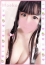サムネイル3