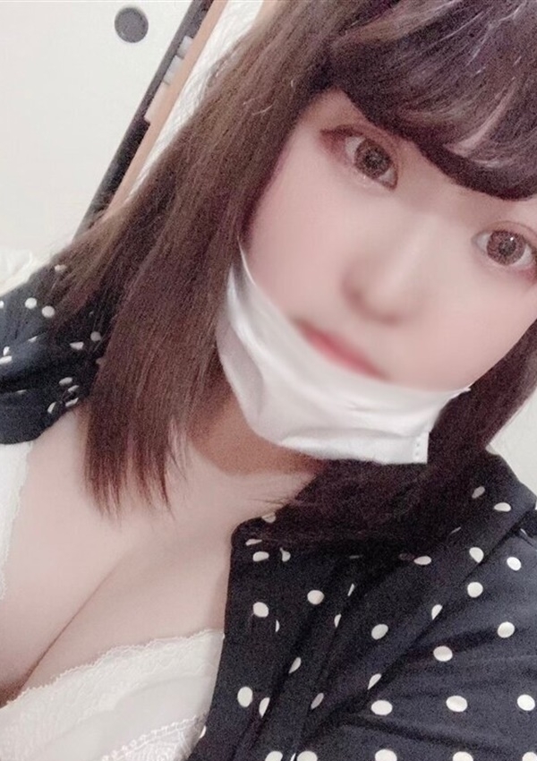 顔射!アナル舐め、わいせつ倶楽部 神戸店
