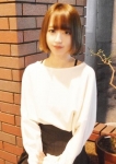 さえこ